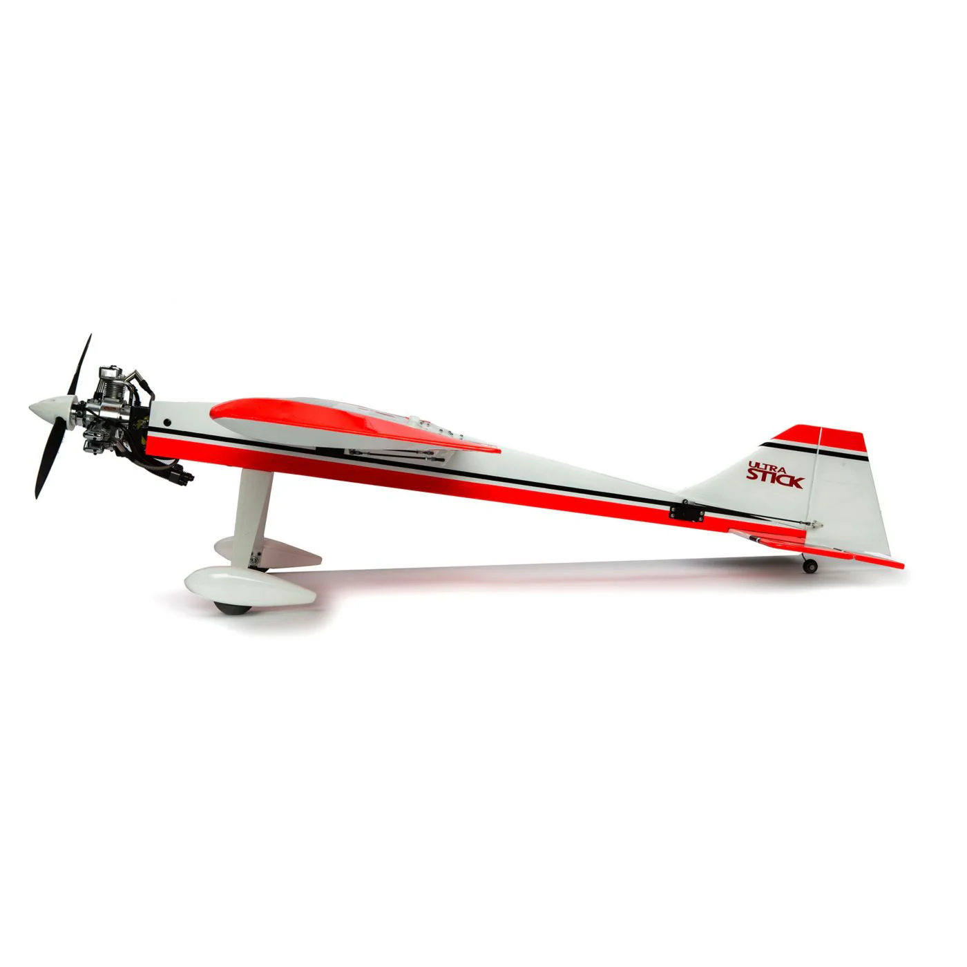 Hangar 9 Ultra Stick 10cc 1524mm ARF HAN2345 - Image 19