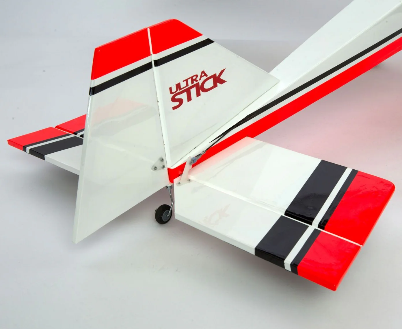 Hangar 9 Ultra Stick 10cc 1524mm ARF HAN2345 - Image 21