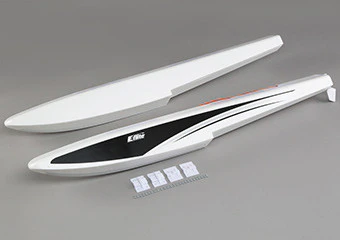 Hangar 9 Ultra Stick 10cc 1524mm ARF HAN2345 - Image 28