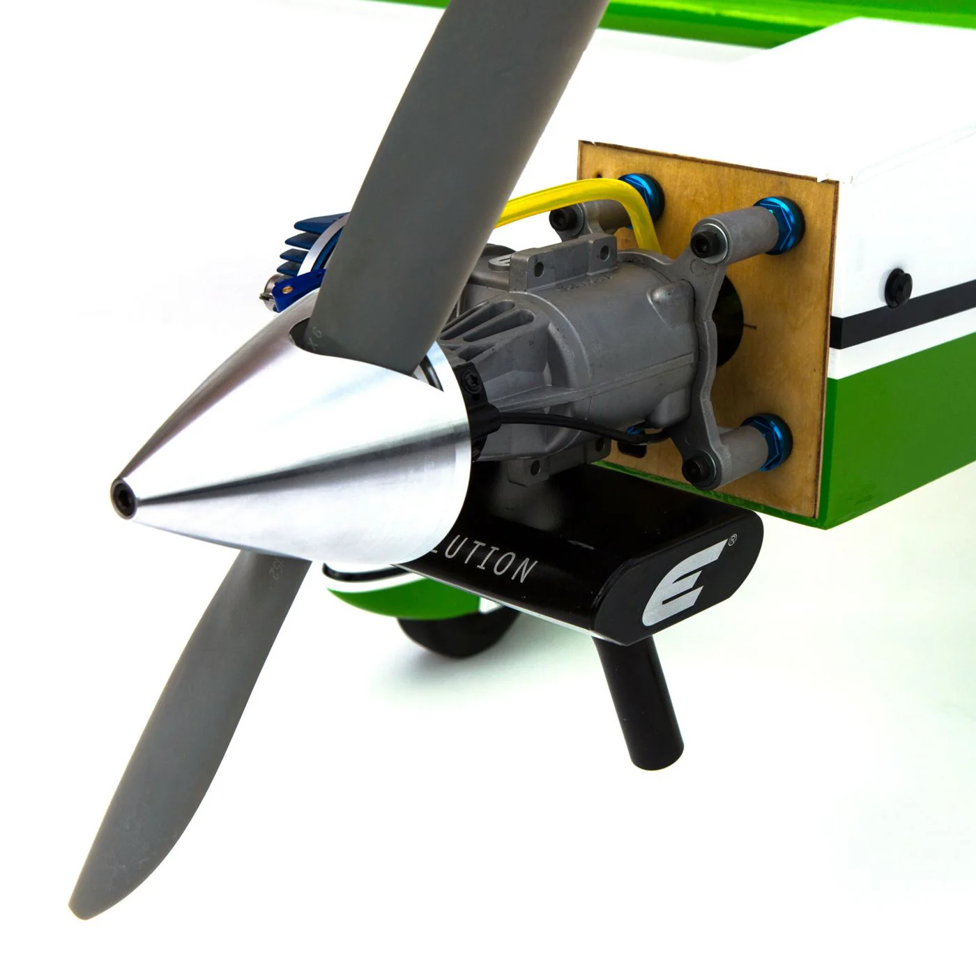 Hangar 9 Ultra Stick 30cc ARF HAN2365 - Image 17