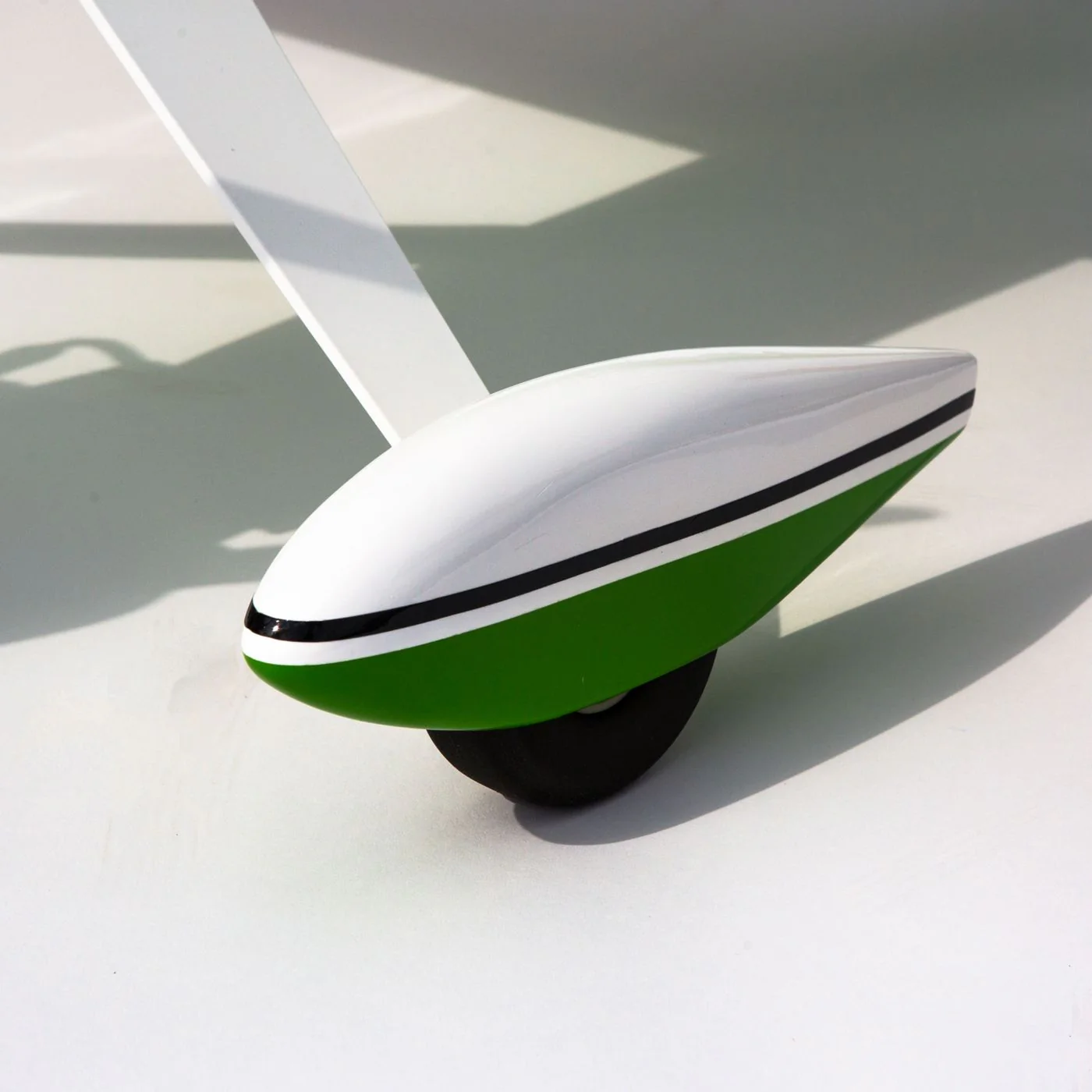 Hangar 9 Ultra Stick 30cc ARF HAN2365 - Image 18