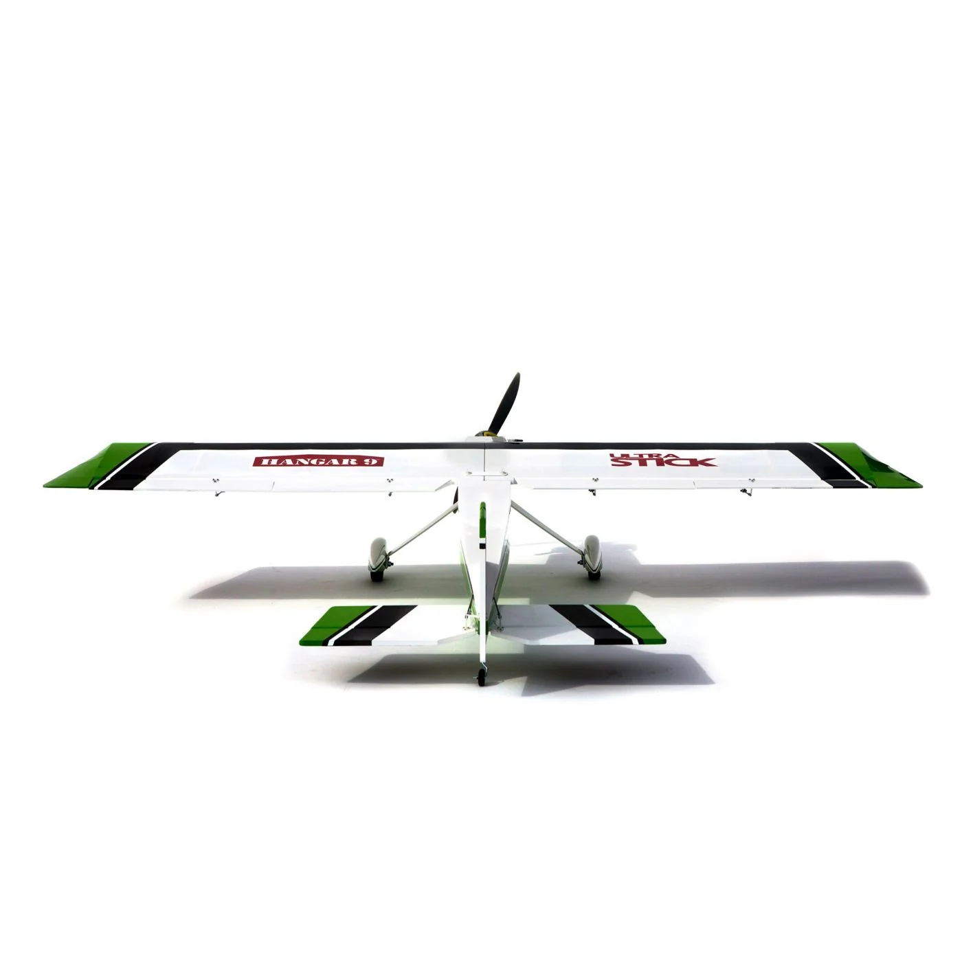 Hangar 9 Ultra Stick 30cc ARF HAN2365 - Image 3