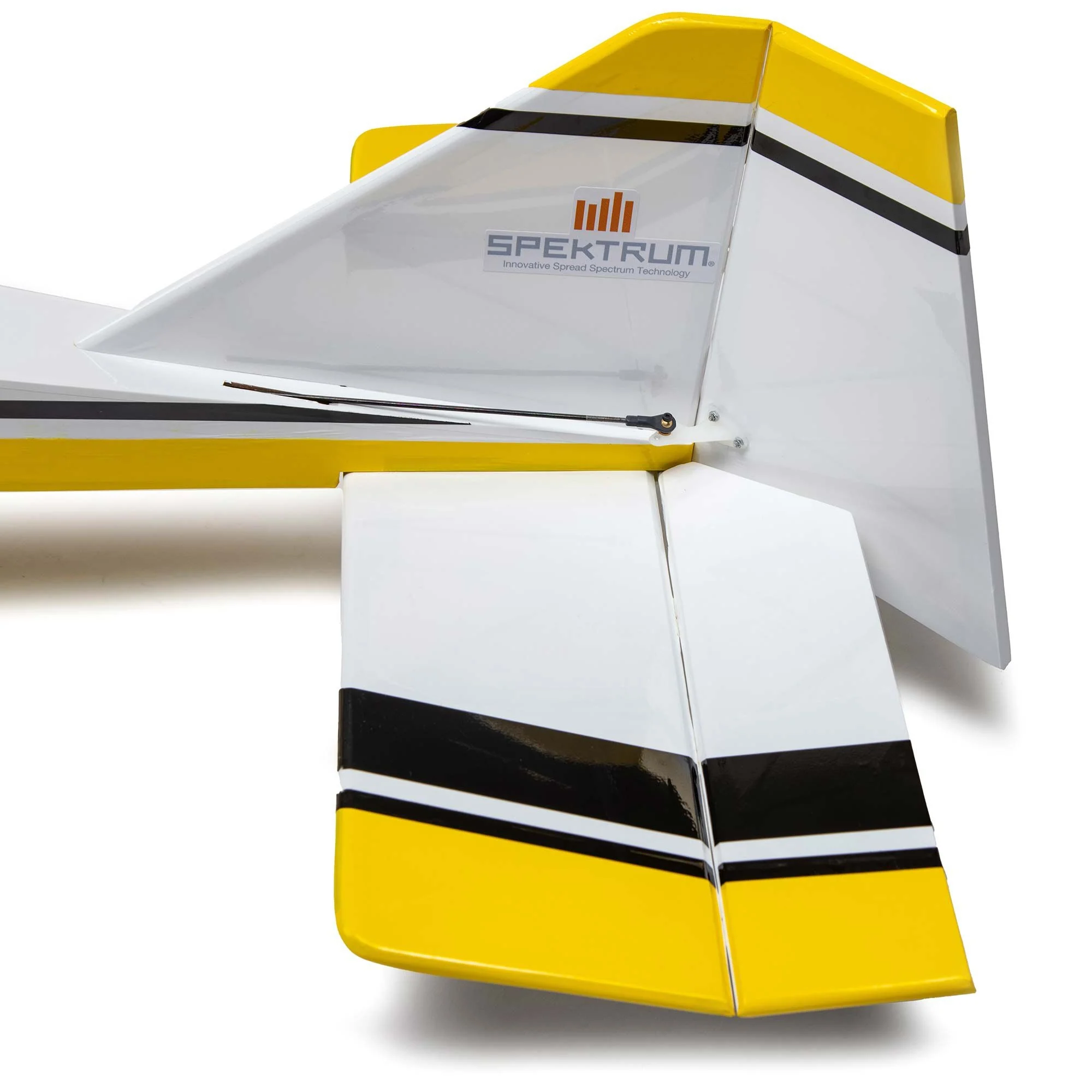 Hangar 9 Ultra Stick 50e PNP 60" HAN4775 - Image 15