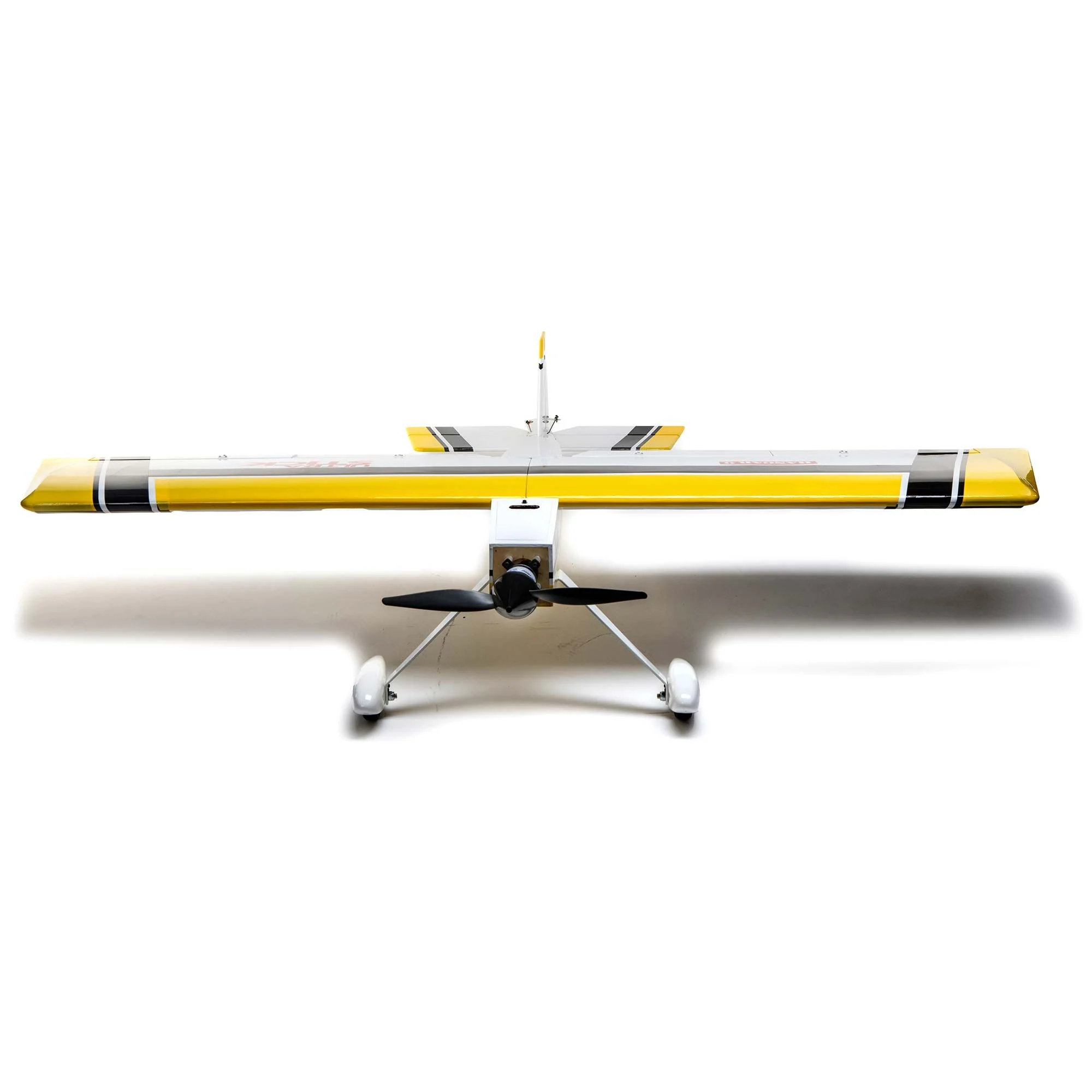 Hangar 9 Ultra Stick 50e PNP 60" HAN4775 - Image 3