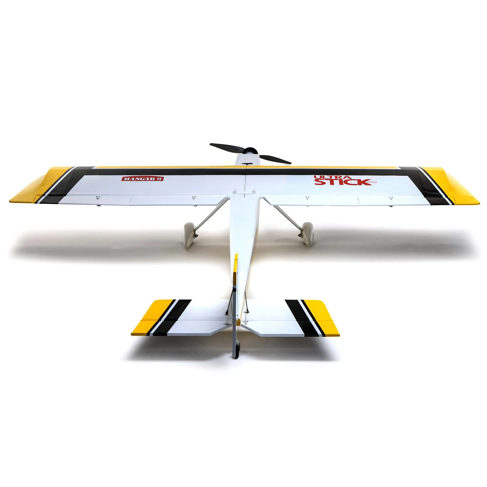 Hangar 9 Ultra Stick 50e PNP 60" HAN4775 - Image 6