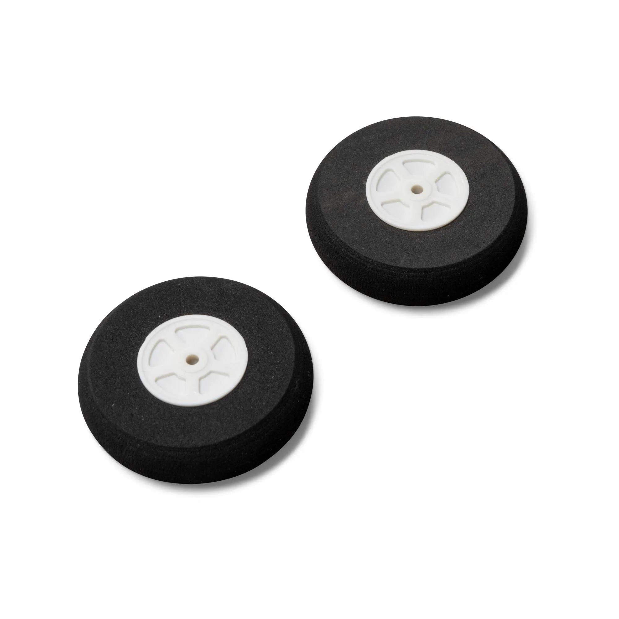 Hangar 9 Wheels: Fun Scale PT-19 HAN318013