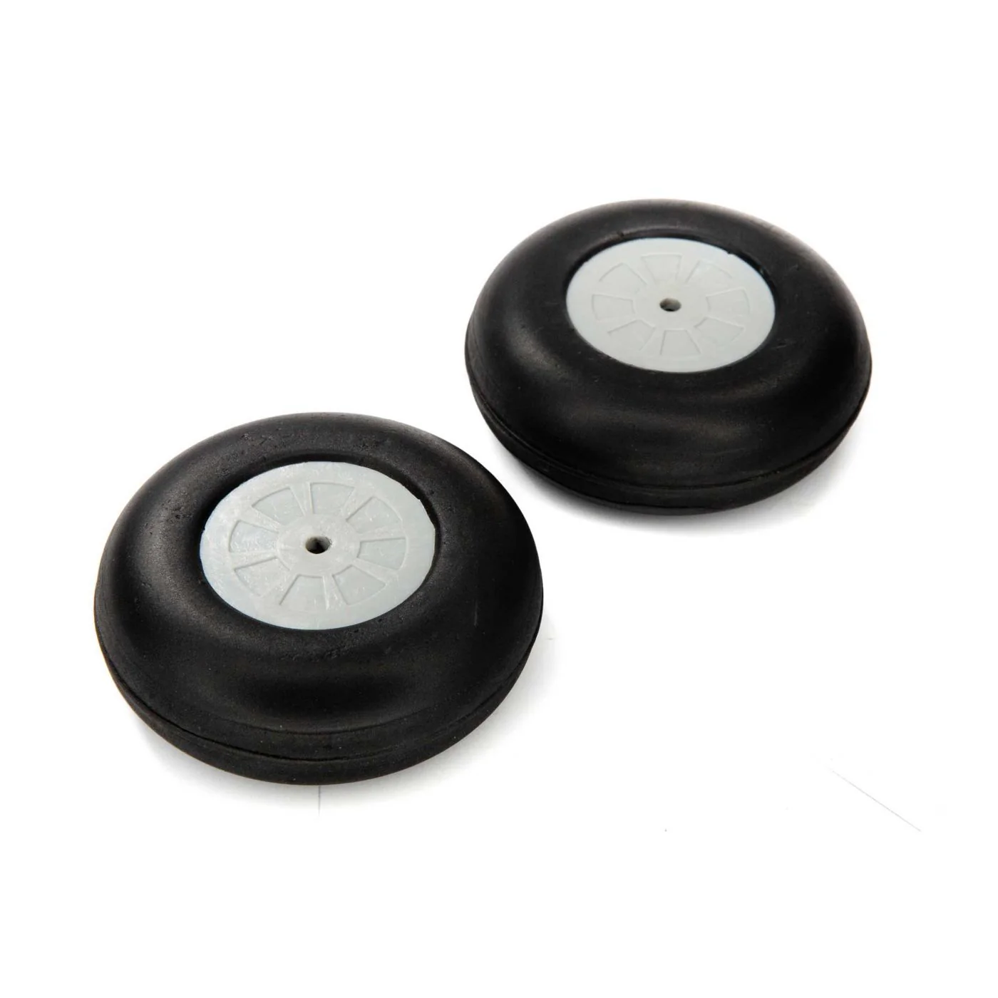 Hangar 9 Wheels: Pitts S-2B HAN239021