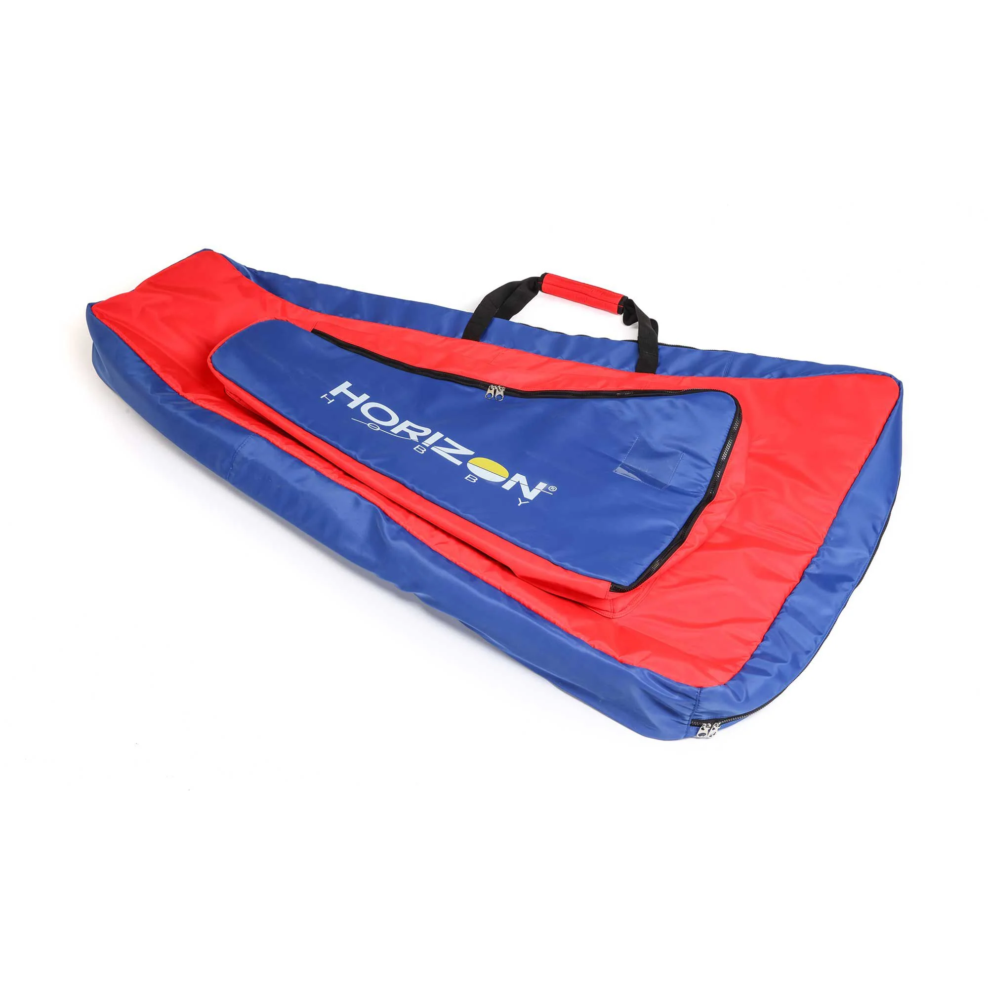 Hangar 9 Wing and Stabilizer Bag: Hawk/T-45 140-160N HAN1375019