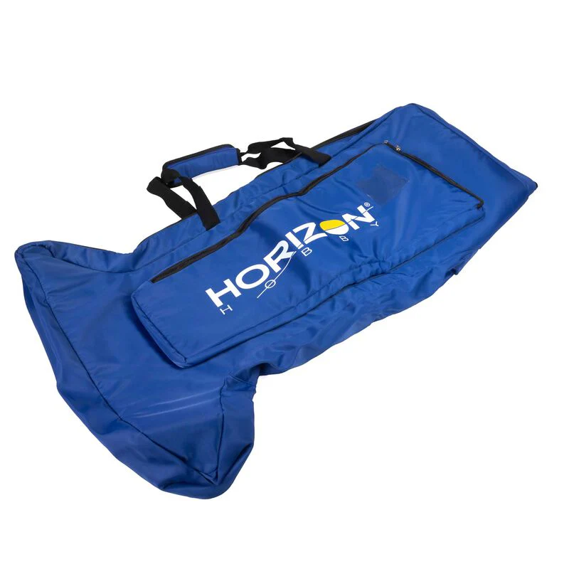 Hangar 9 Wing Bag: Aermacchi MB-339 60-86N HAN3390WB