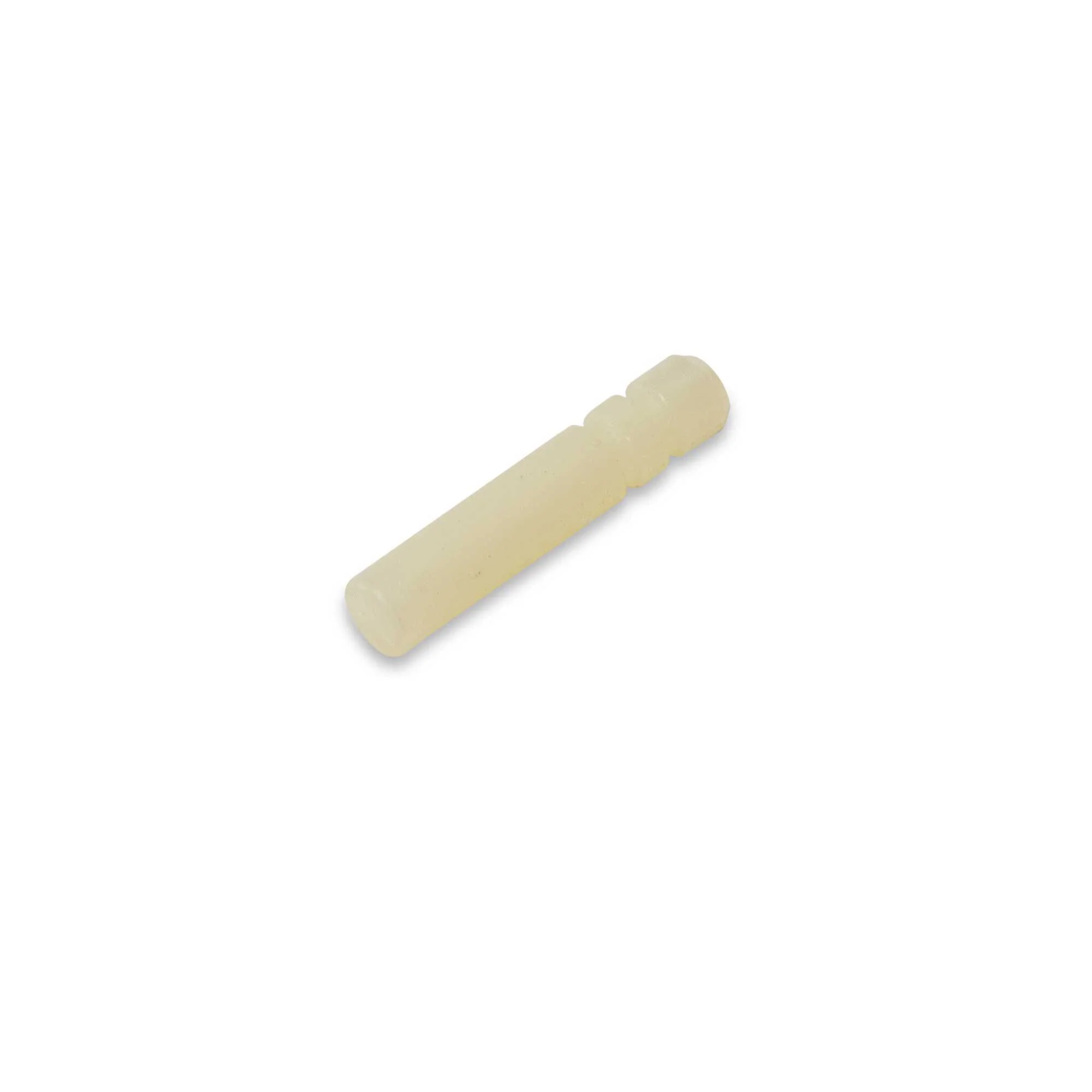 Hangar 9 Wing Bolts: Fun Scale PT-19 HAN318015