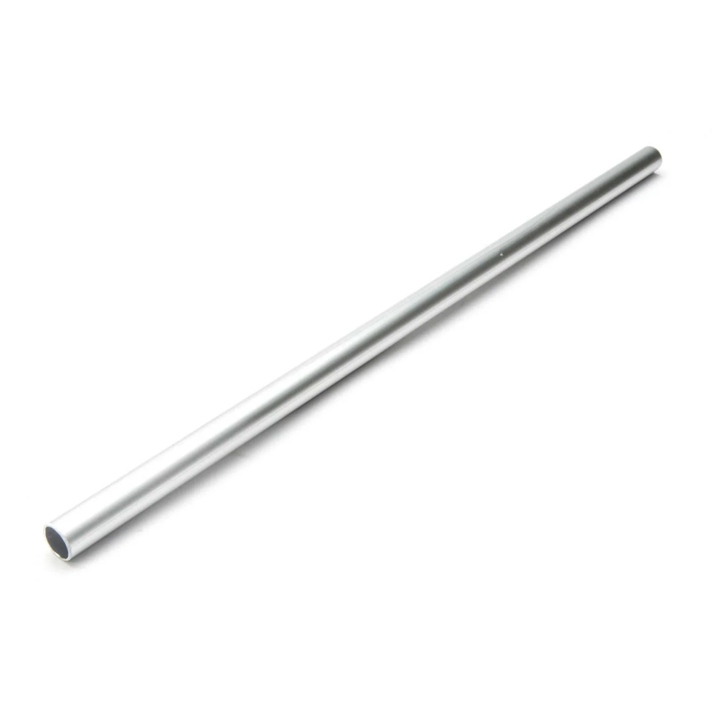 Hangar 9 Wing Joiner Tube: F6F Hellcat 15cc HAN276516