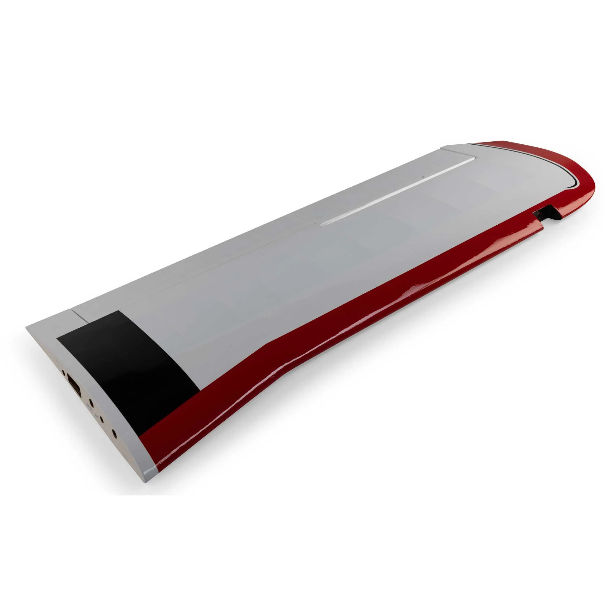 Hangar 9 Wing LH: Pawnee Brave 20cc HAN703502