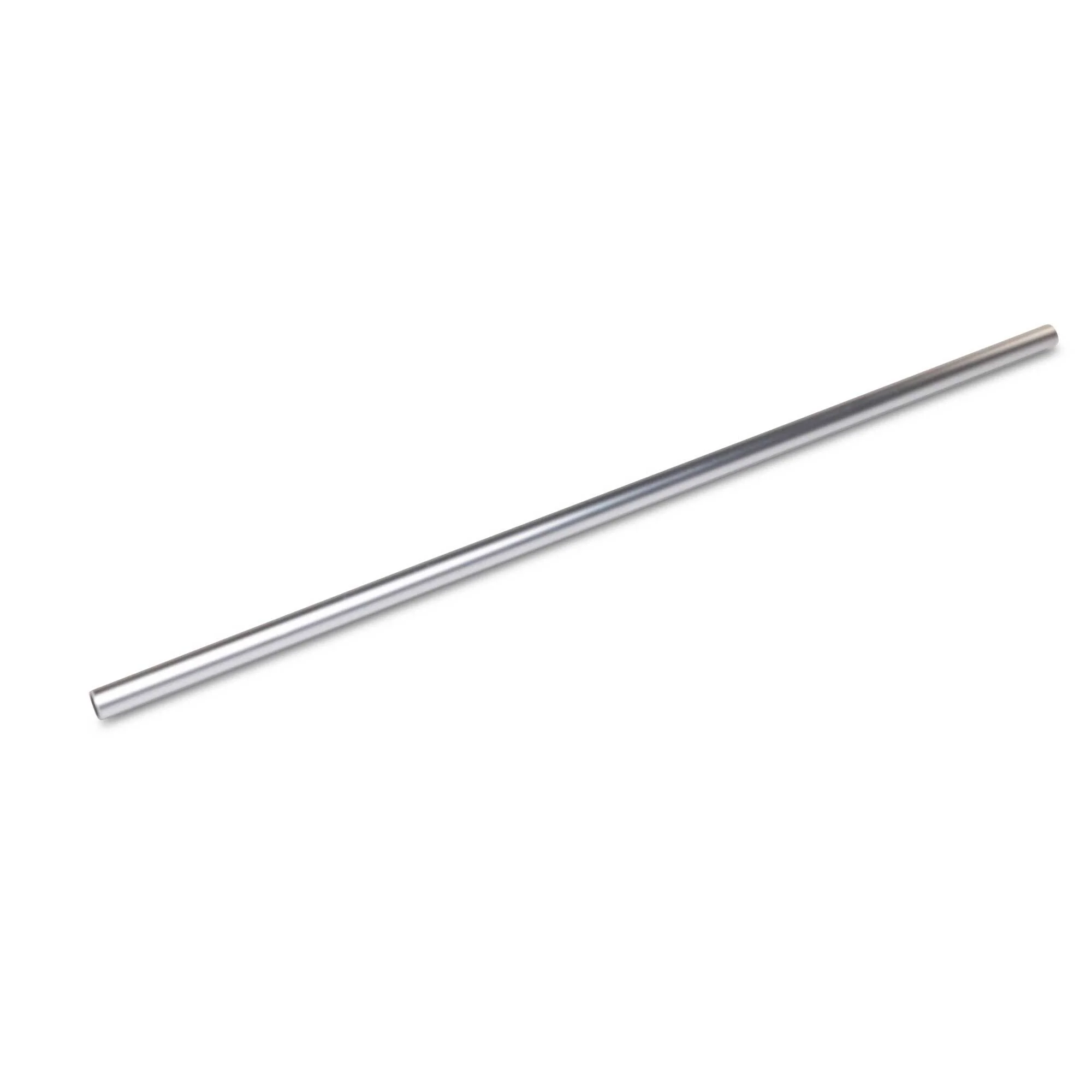 Hangar 9 Wing Tube: J-3 Cub 10cc, 82.5" HAN500520