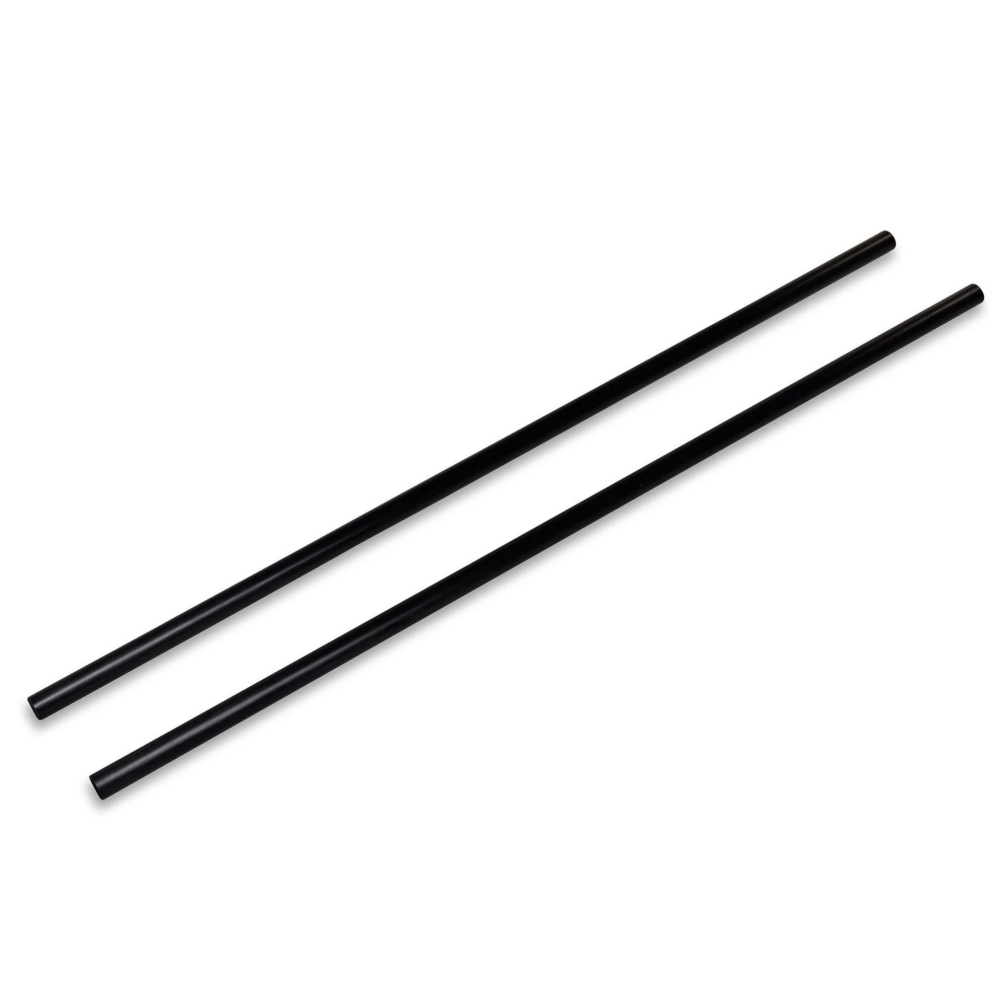 Hangar 9 Wing Tube: Pawnee Brave 20cc HAN703510