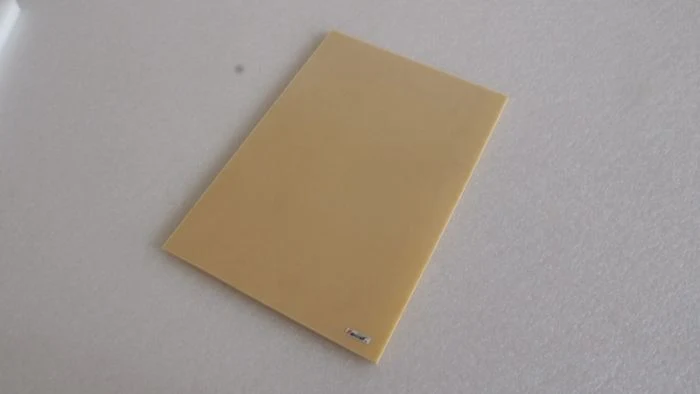 HEREX BOARD 300X450X5MM