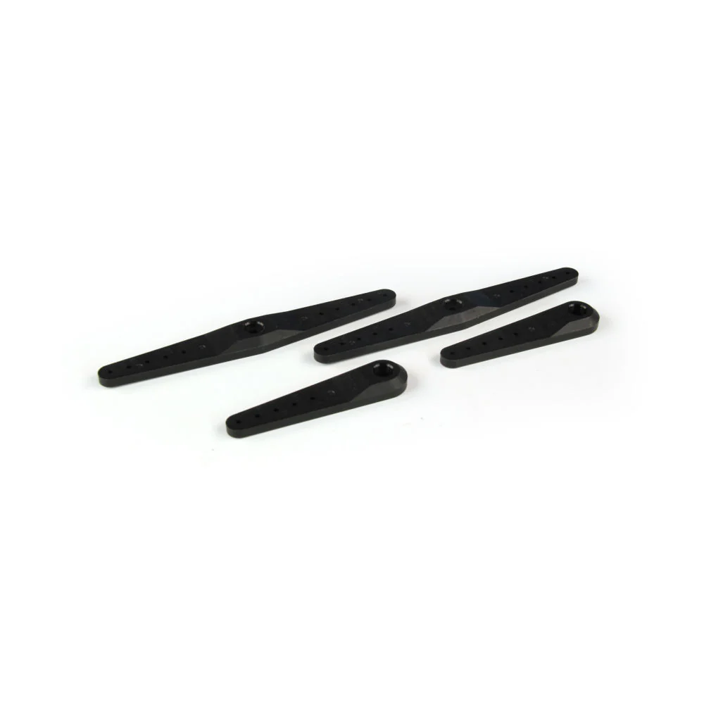 Hitec Giant Horn Set Standard Servo (HDig/HDlg) 22955726