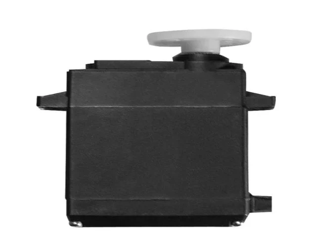 Hitec HS485HB Standard Analogue Cored Servo 45g 6kg/0.18s 4.8V - 6.0V 2213270 - Image 9