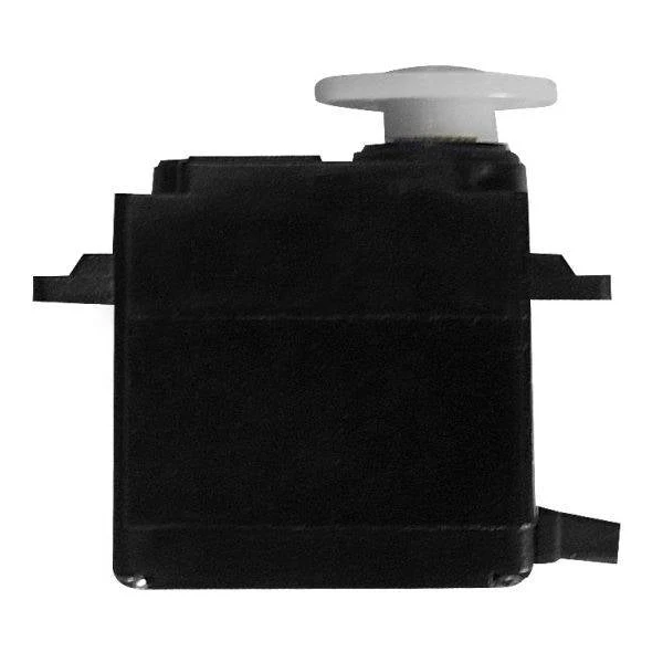 Hitec HS5085MG Micro Digital Cored Servo 21.9g 4.3kg/0.13s 4.8V - 6.0V 2216550 - Image 3