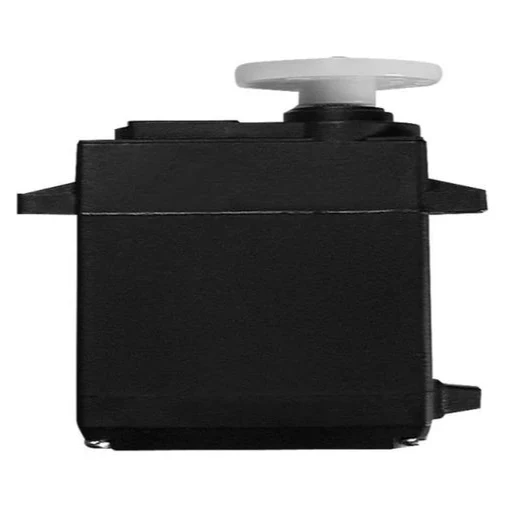Hitec HS5495BH Standard Digital Cored Servo 45g 7.5kg/0.15s 6.0V - 7.4V 2217590 - Image 7