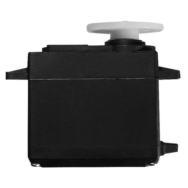 Hitec HS5645MG Standard Digital Cored Servo 60g 12.1kg/0.18s 4.8V - 6.0V 2217620 - Image 2