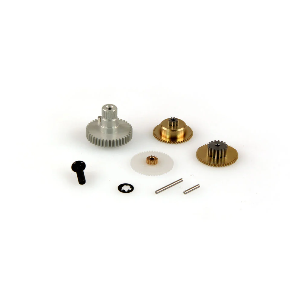 Hitec HS645MG/5645MG/5685MH Metal Gears Mp 1St Gear 22955303