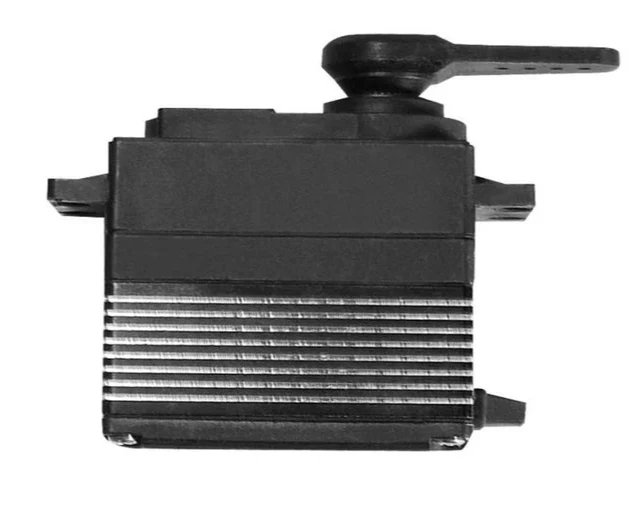 Hitec HS7954SH Standard Digital Coreless Servo 68g 29kg/0.12s 6.0V - 7.4V 2220540 - Image 8