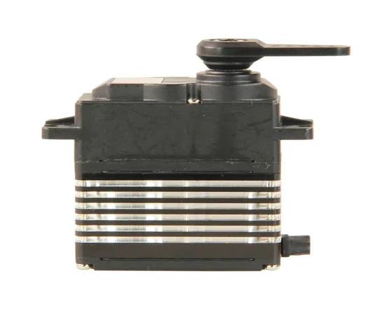 Hitec HS7980TH Standard Digital Coreless Servo 78.2g 44kg/0.17s 6.0V - 7.4V 2220550 - Image 8