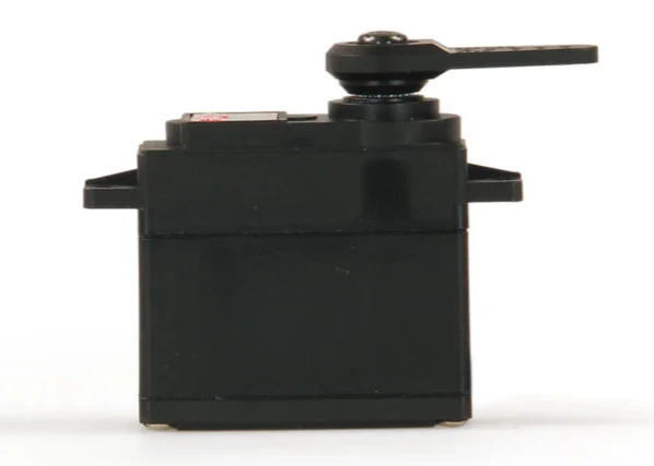 Hitec HSB9465SH Standard Digital Brushless Servo 62g 13.5kg/0.07s 6.0V - 7.4V 2220965 - Image 7
