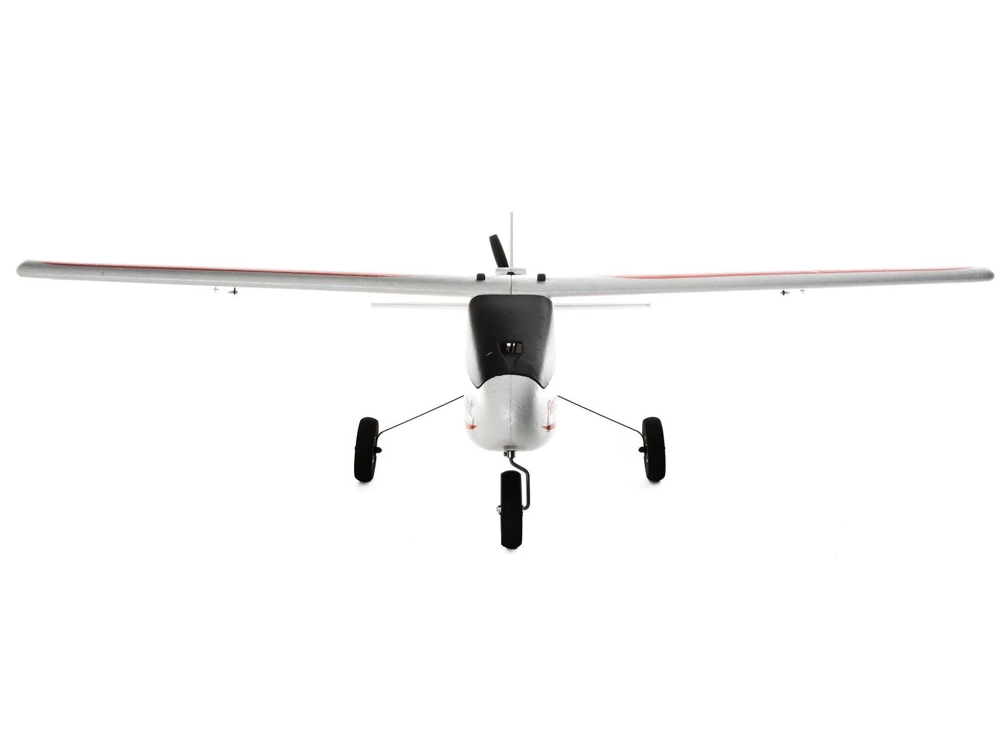 Hobbyzone AeroScout S 2 1.1m BNF Basic HBZ385001 - Image 10