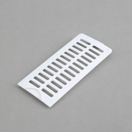 Hobbyzone Battery Door: Sportsman S+ HBZ8412