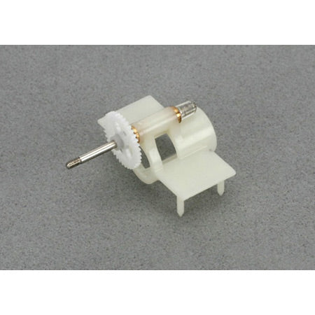 Hobbyzone Champ PolCat T-28 Gear Box Only (no motor) HBZ4929