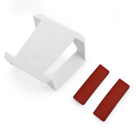 Hobbyzone Delta Ray Keychain Camera Mount HBZ7920
