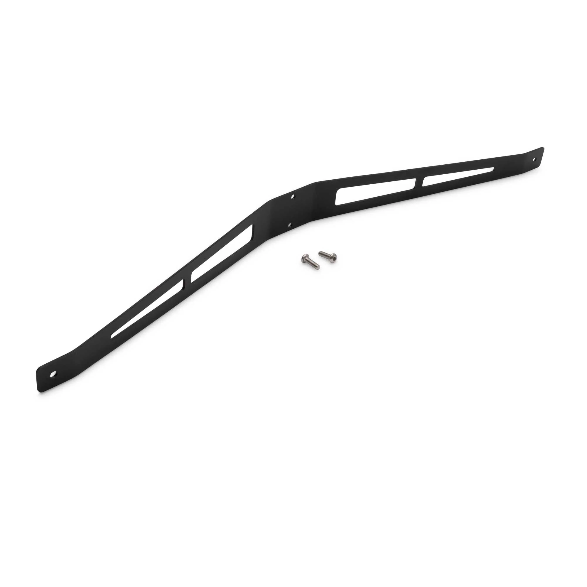 Hobbyzone Front Strut with Screws; AeroScout Floats HBZ3825 - Image 2