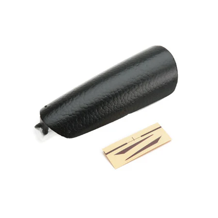 Hobbyzone Hatch Set: Conscendo S HBZ8604
