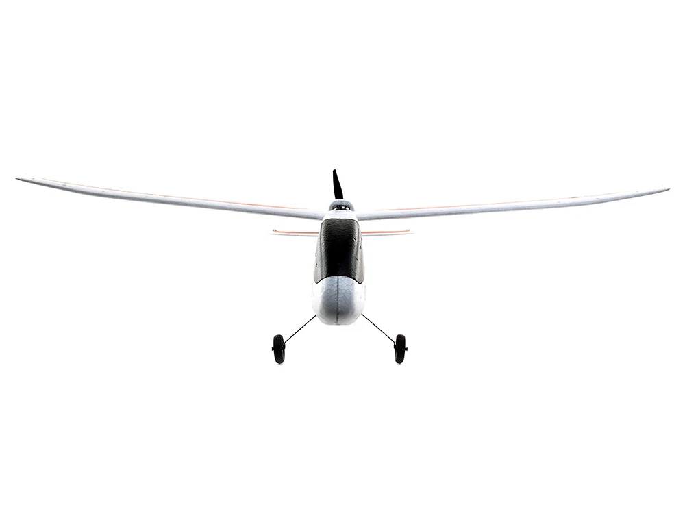 Hobbyzone Mini AeroScout RTF HBZ5700 - Image 17