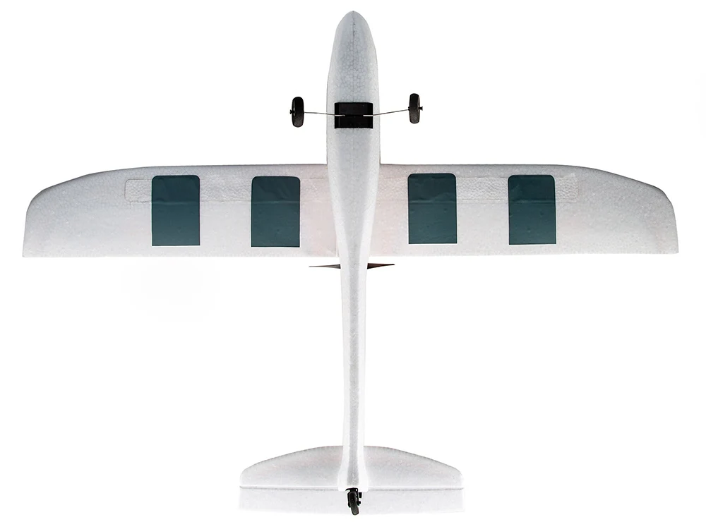 Hobbyzone Mini AeroScout RTF HBZ5700 - Image 19