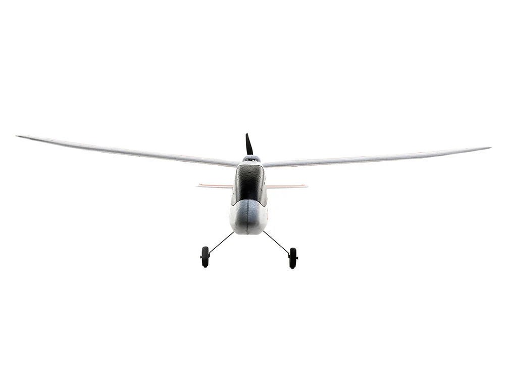 Hobbyzone Mini AeroScout RTF HBZ5700 - Image 21