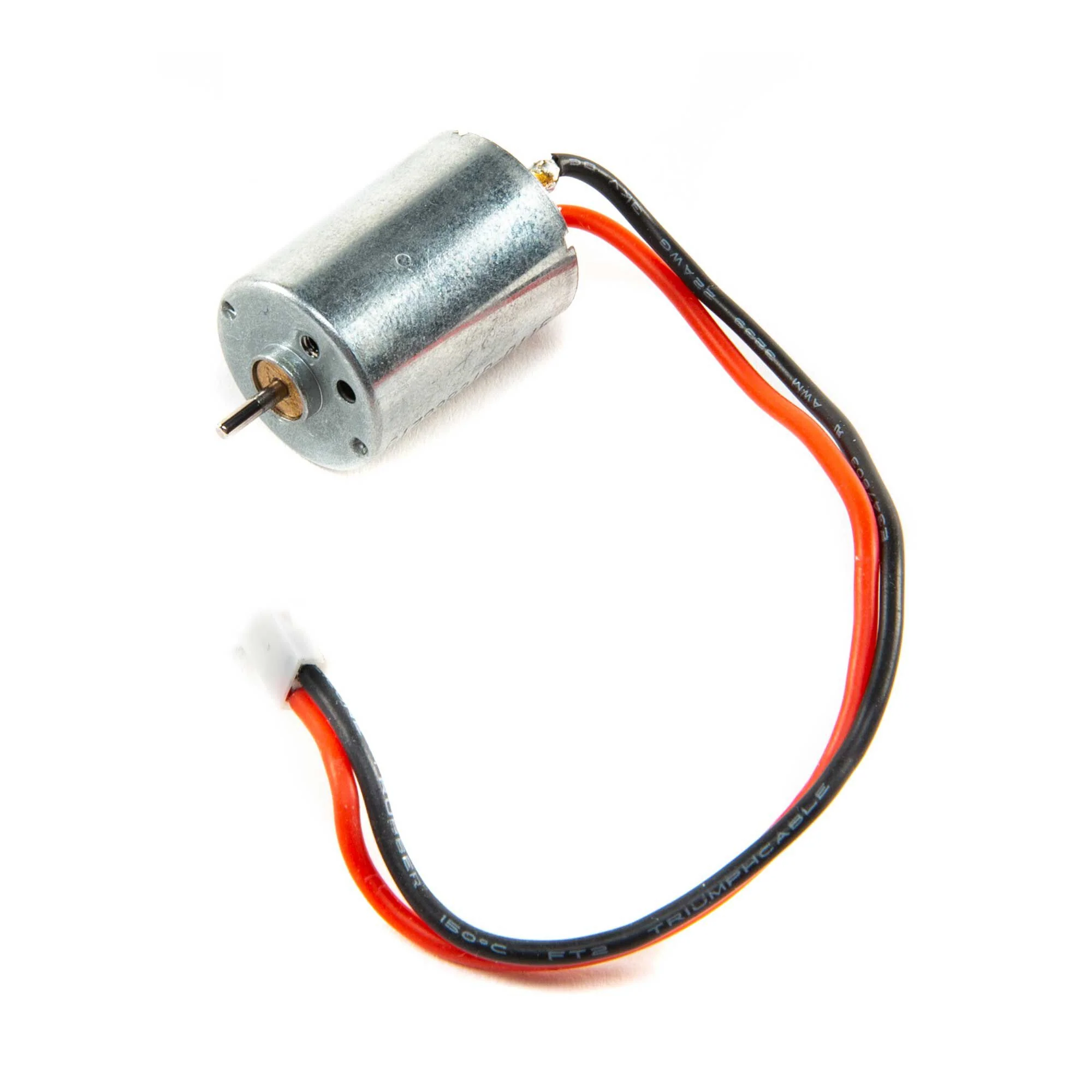 Hobbyzone Motor: Mini AeroScout HBZ5709
