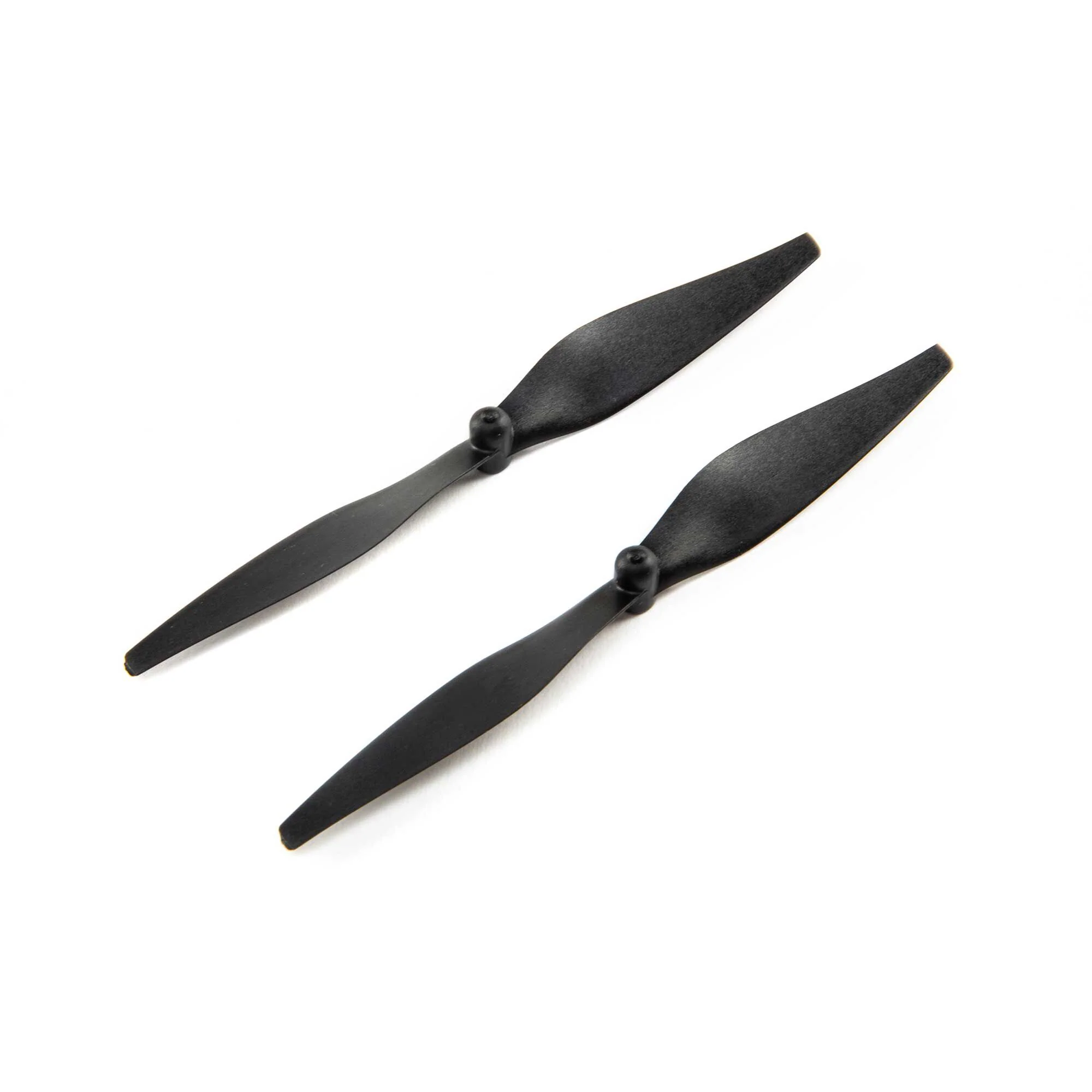 Hobbyzone Pusher Prop: Mini AeroScout HBZ5707