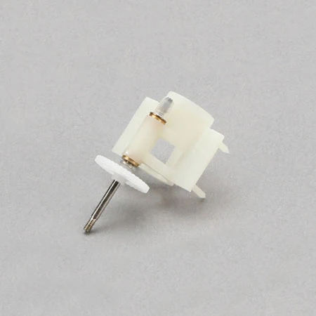 Hobbyzone Sport Cub Complete Gear Box HBZ4430