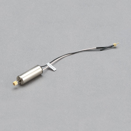 Hobbyzone Sport Cub Main Motor HBZ4429