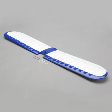 Hobbyzone Sport Cub Main Wing HBZ4420