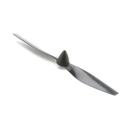 Hobbyzone Sport Cub Propeller with Spinner HBZ4401