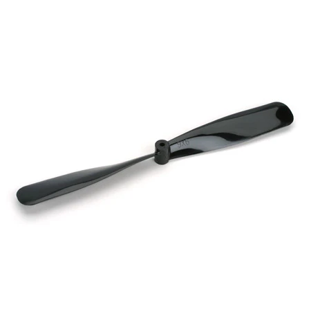 Hobbyzone Super Cub LP 9 x 6 Propeller HBZ1002
