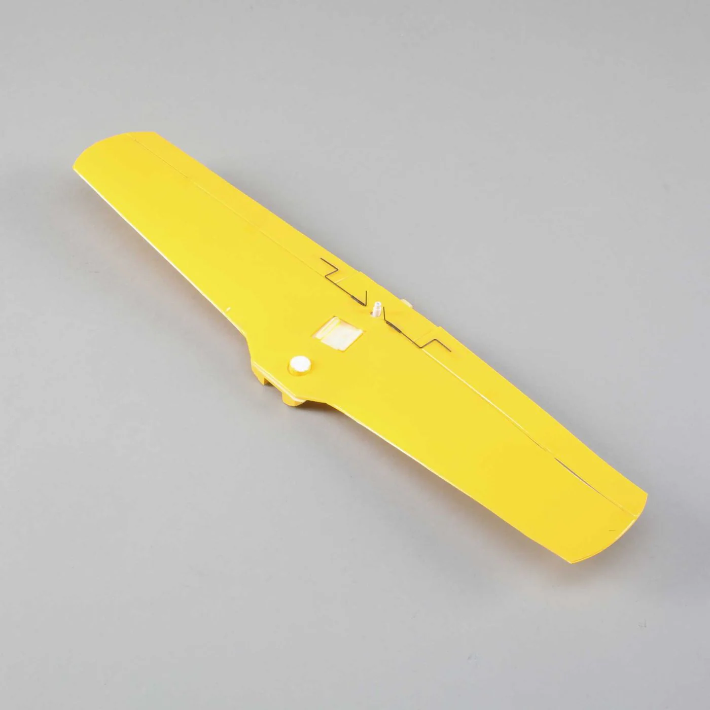 Hobbyzone T-28 Trojan S Painted Wing HBZ5602
