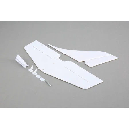 Hobbyzone Tail Set: Mini Apprentice S HBZ3103