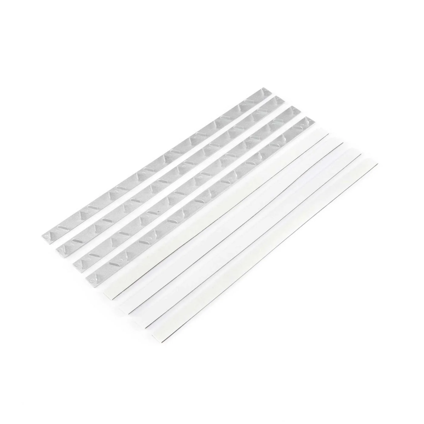 Hobbyzone Vortex Generators For Carbon Cub S+ 1.3m HBZ3230