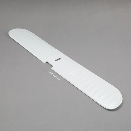Hobbyzone Wing: Champ S+ HBZ5420