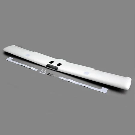 Hobbyzone Wing Glasair S HBZ8420