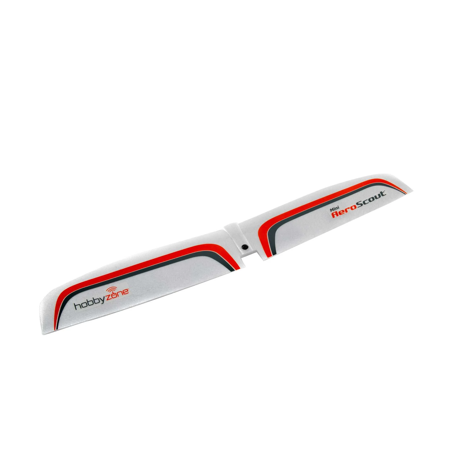 Hobbyzone Wing: Mini AeroScout HBZ5703